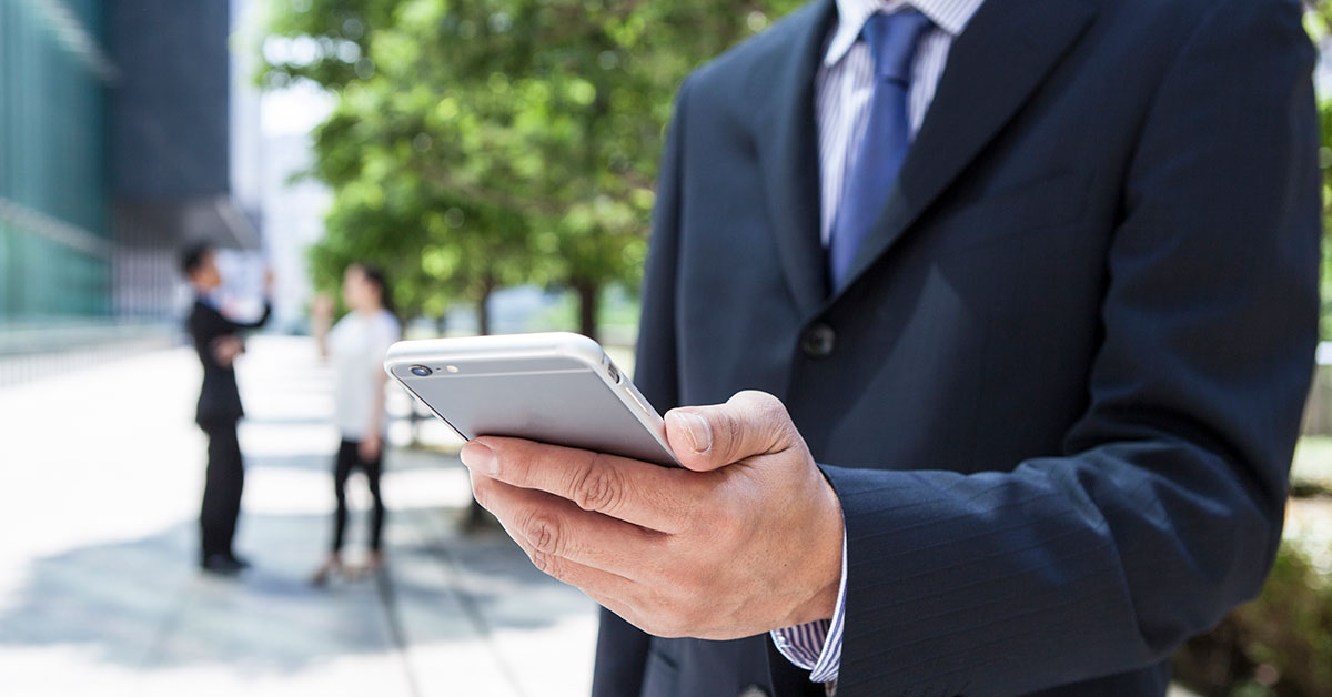 【新手必看】2016統測落點教學影音出爐！