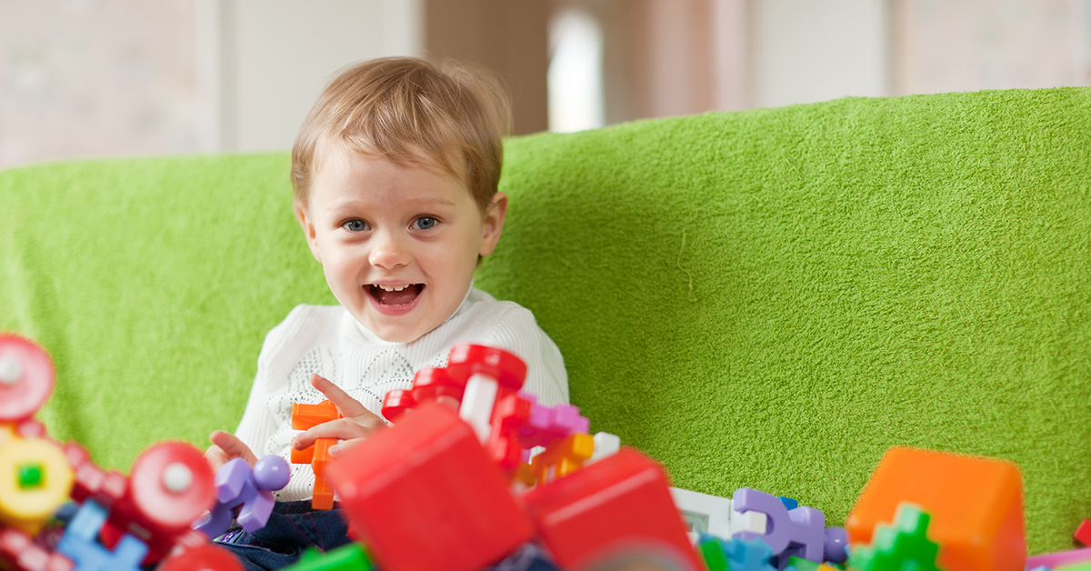 有薪產檢假 由5日修正為7日