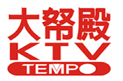 大帑殿KTV